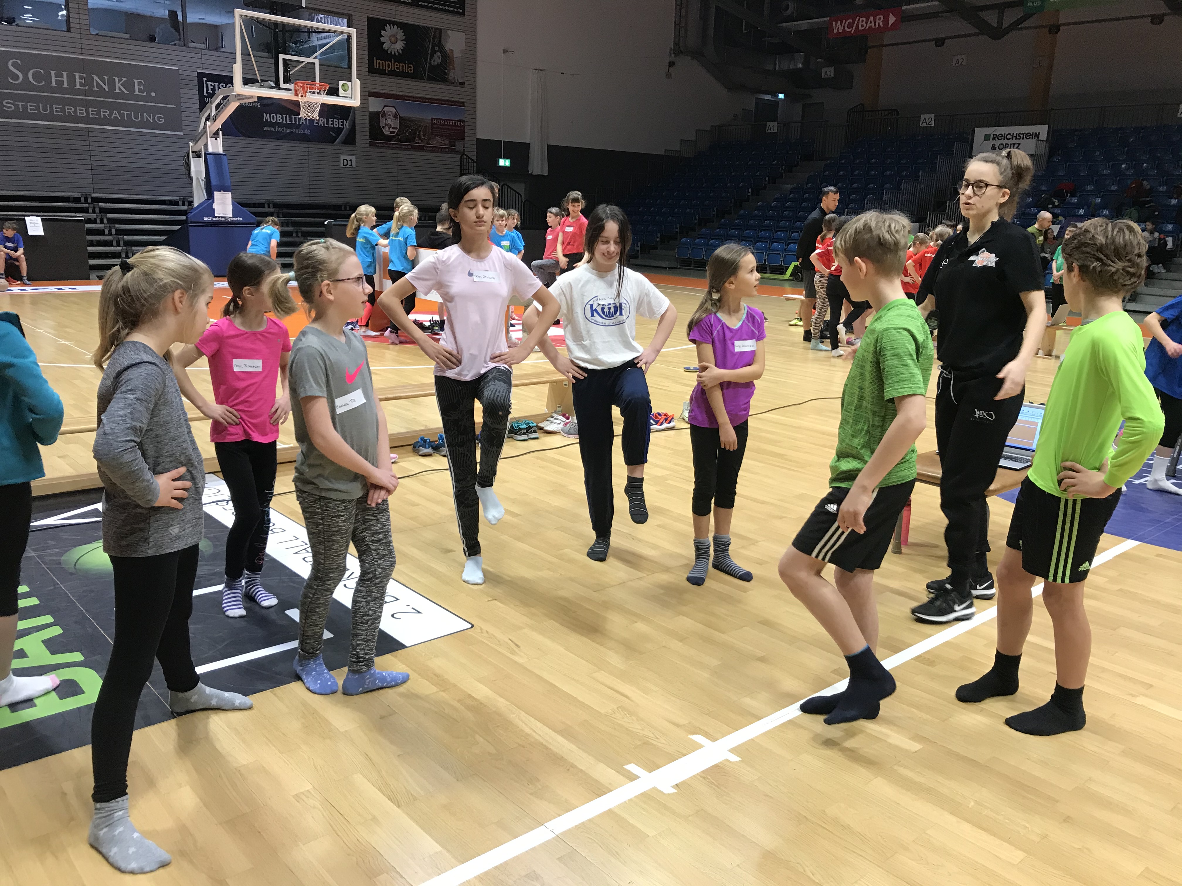 tl_files/dualingo_neu/News 2019 2020/Sportlichste_Schule_2020 (2).jpg
